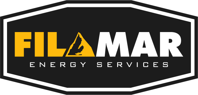 Fila-Mar Energy Services