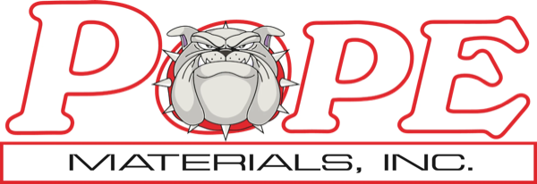 Pope Materials, Inc.