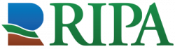 RIPA & Associates