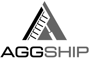AGGSHIP Logo