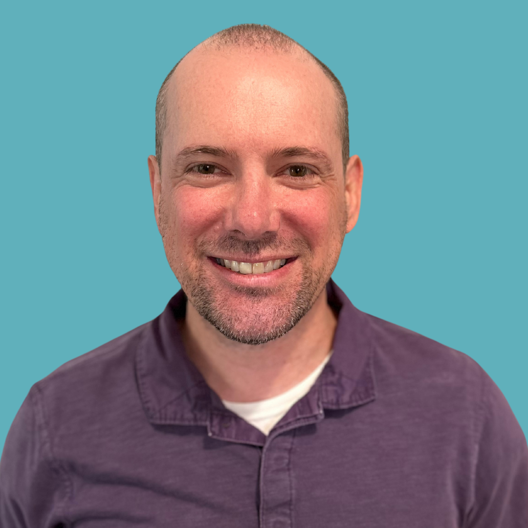 Brett Erpel